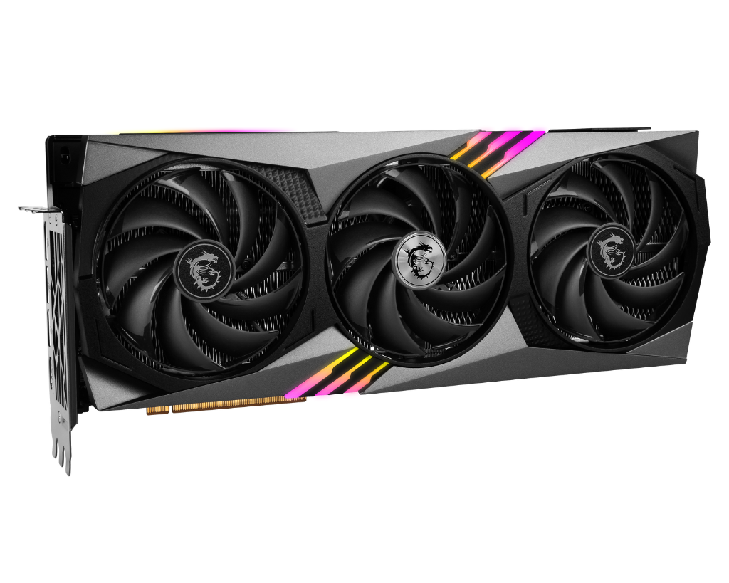 geforce rtx 4080